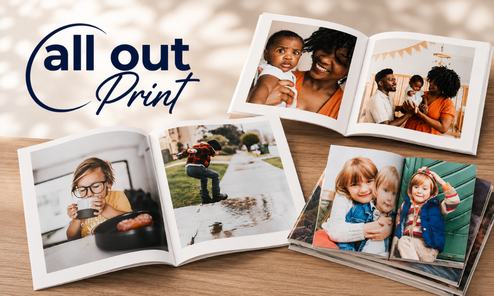 All Out Print (2)