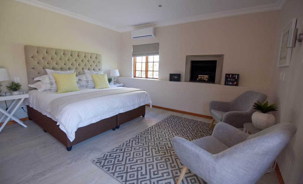Cultivar Guest Lodge (2)