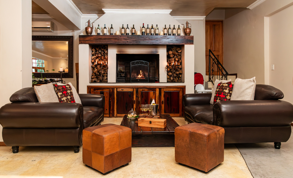 Cultivar Guest Lodge (2)