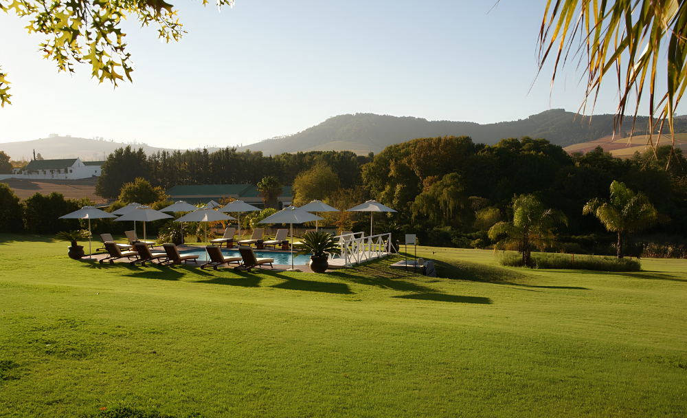 Cultivar Guest Lodge (4)