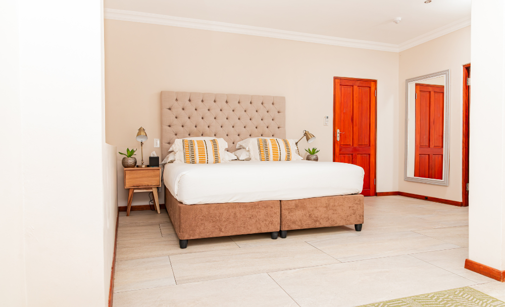 Cultivar Guest Lodge (4)