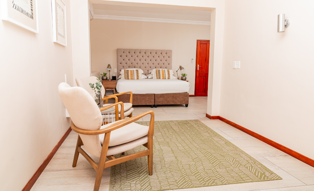 Cultivar Guest Lodge (6)
