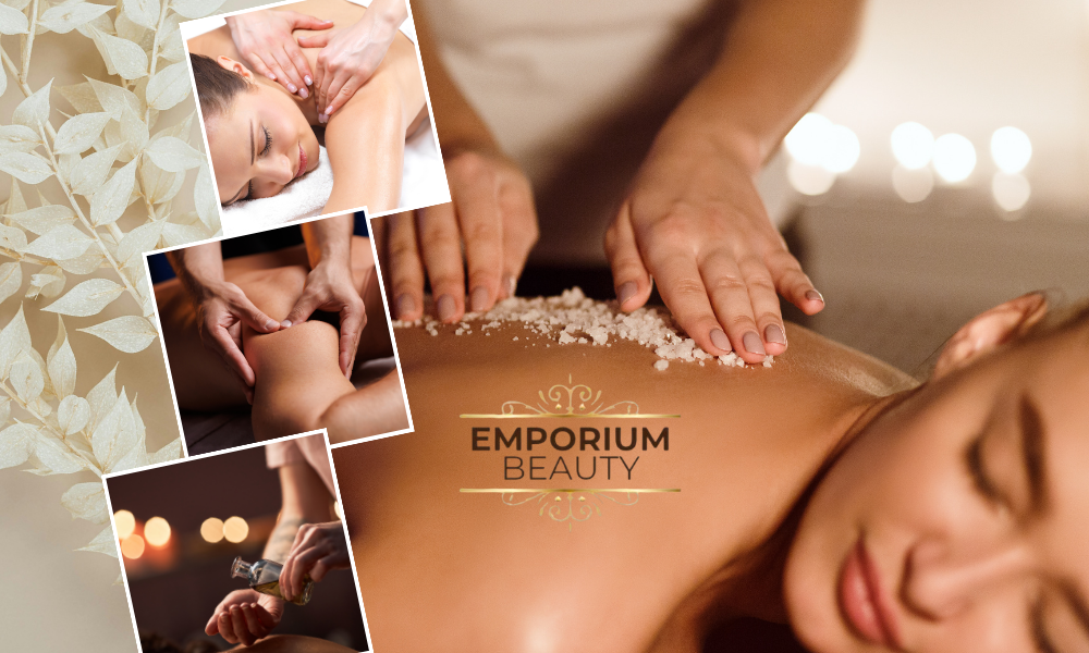 Emporium Beauty