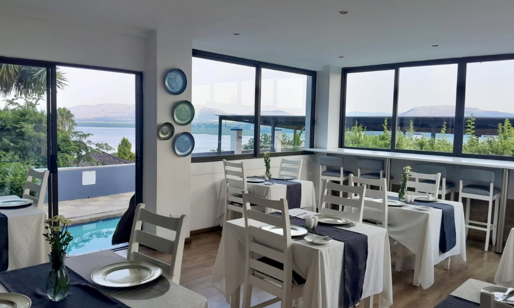 Galagos Guest House (2)