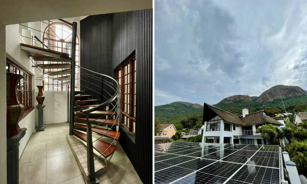 Galagos Guest House (4)