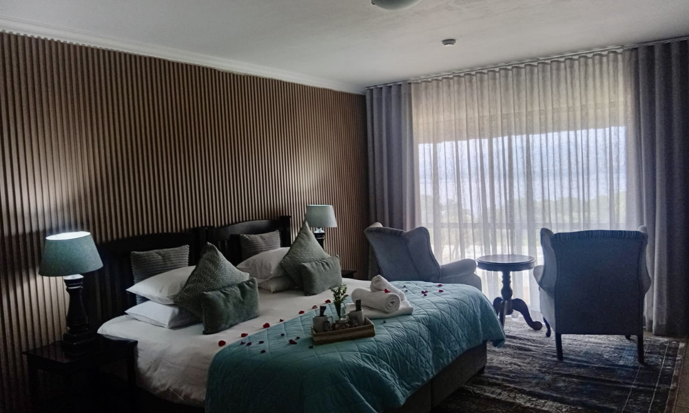 Galagos Guest House (5)