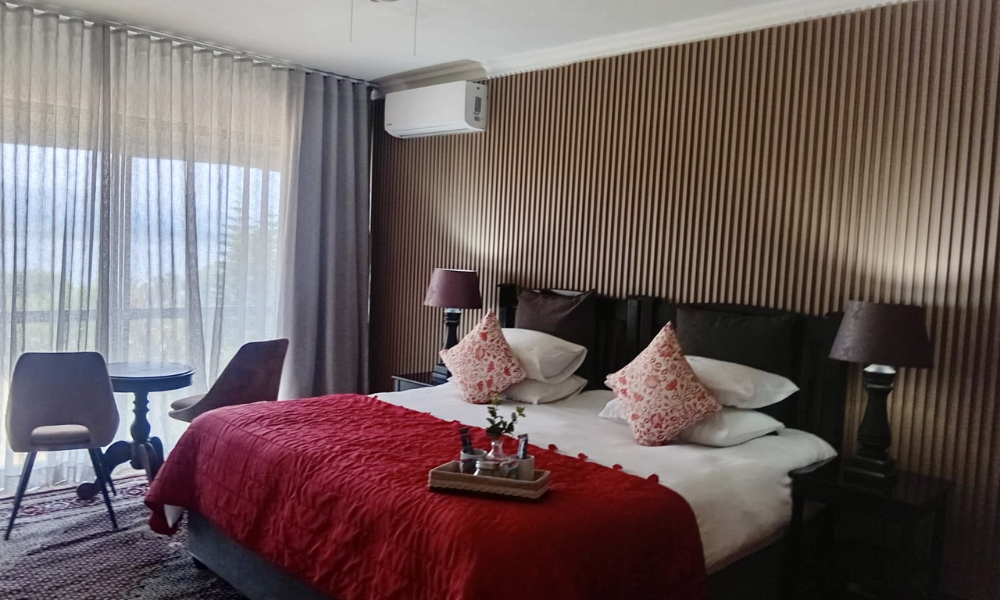Galagos Guest House (6)