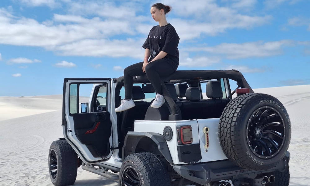 JeepX (2)