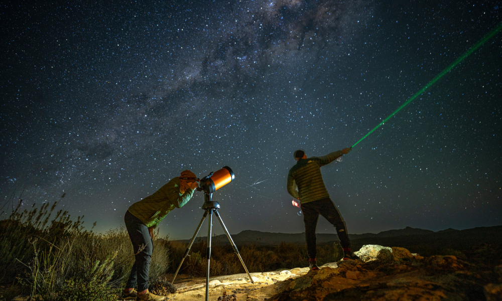 KAGGA KAMMA ECO LODGE & SPA (7)