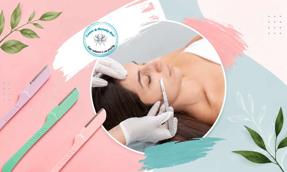 Laser and Beauty Bar (1)