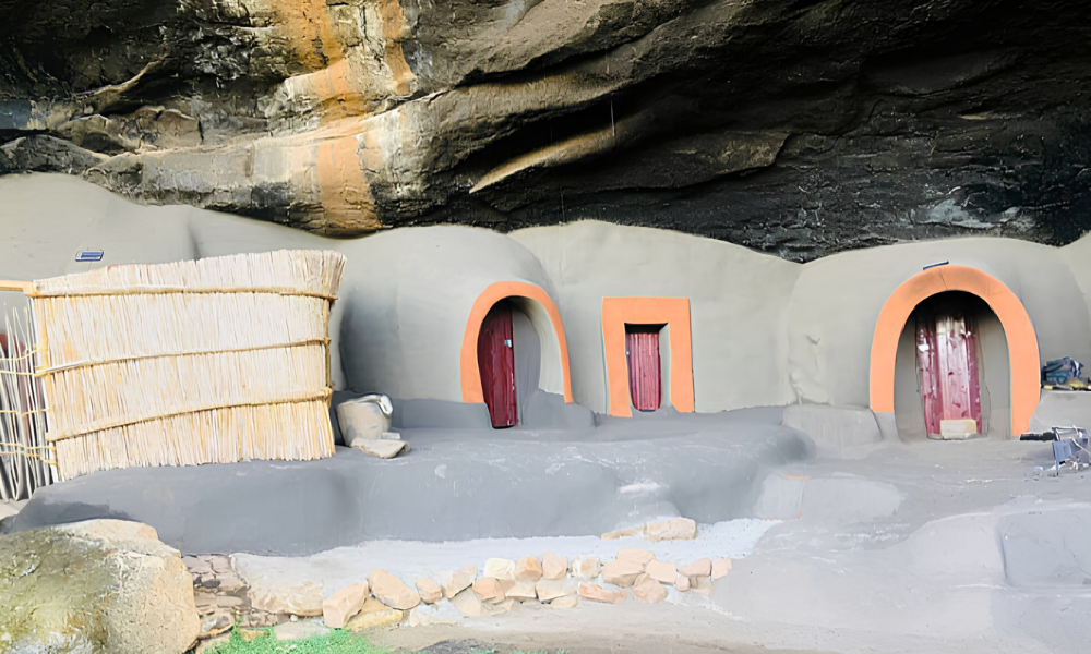 NALA VENTURES & TRAVELS (3)