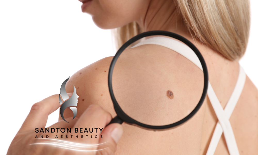 Sandton Beauty Clinic