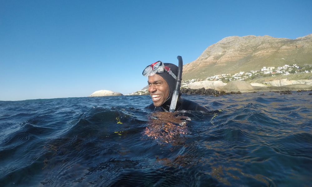 African Ocean Adventures (12)