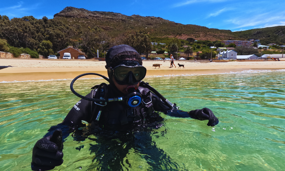 African Ocean Adventures (2)