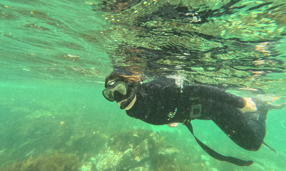 African Ocean Adventures (3)