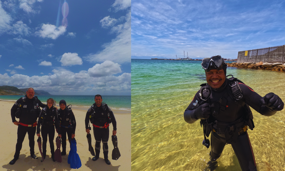 African Ocean Adventures (3)
