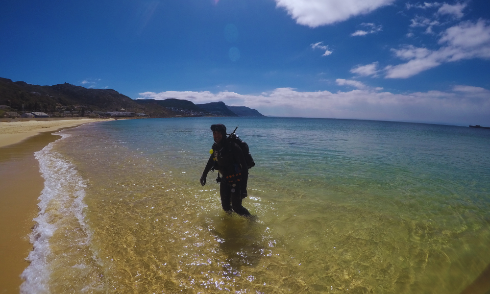 African Ocean Adventures (4)