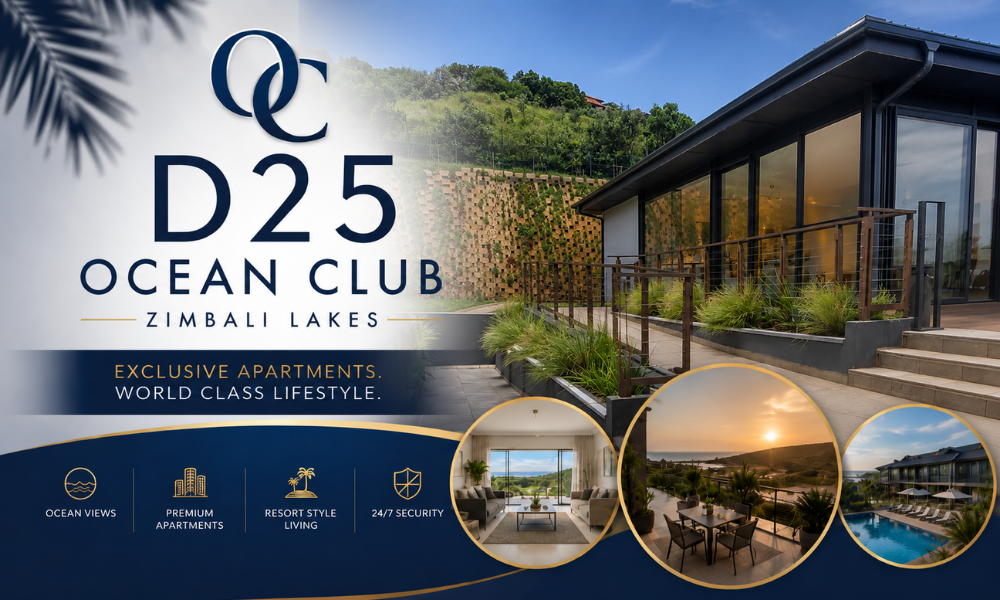 D25 Ocean Club (4)