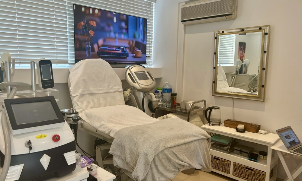 LEGACY AND LIFE MEDISPA SEAPOINT (3)
