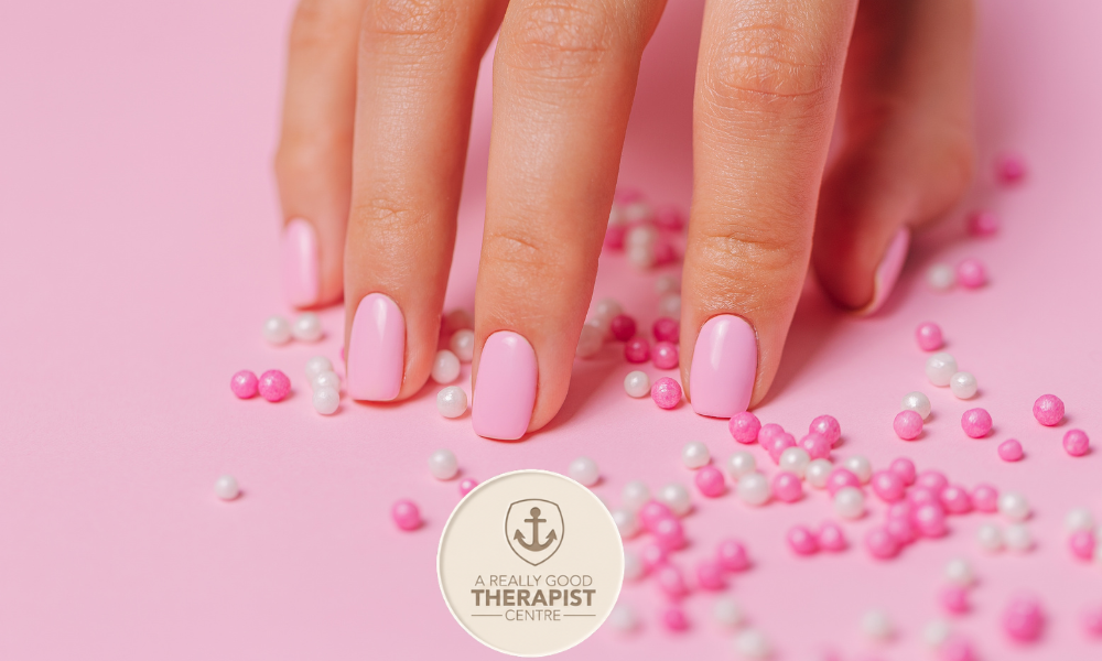 Tiz Beauty Spa (1)