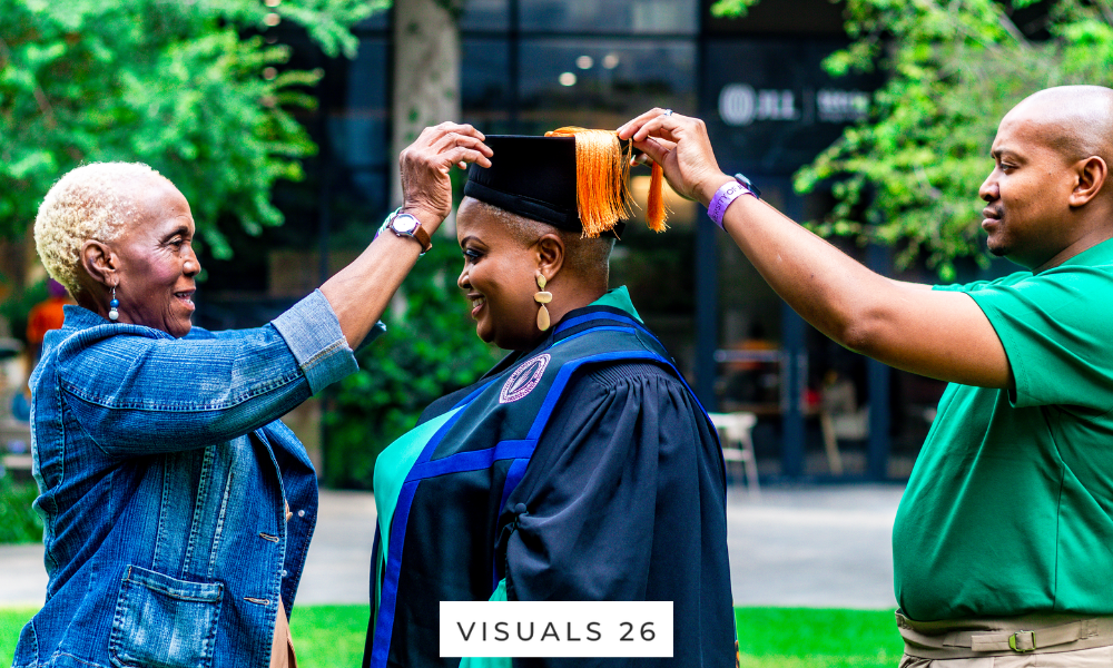 Visuals 26