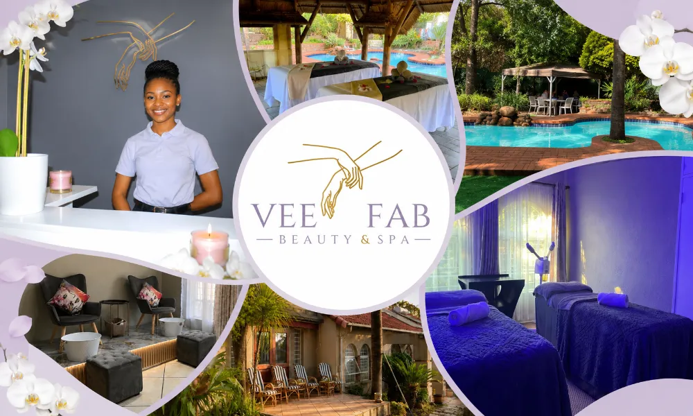 VEE FAB