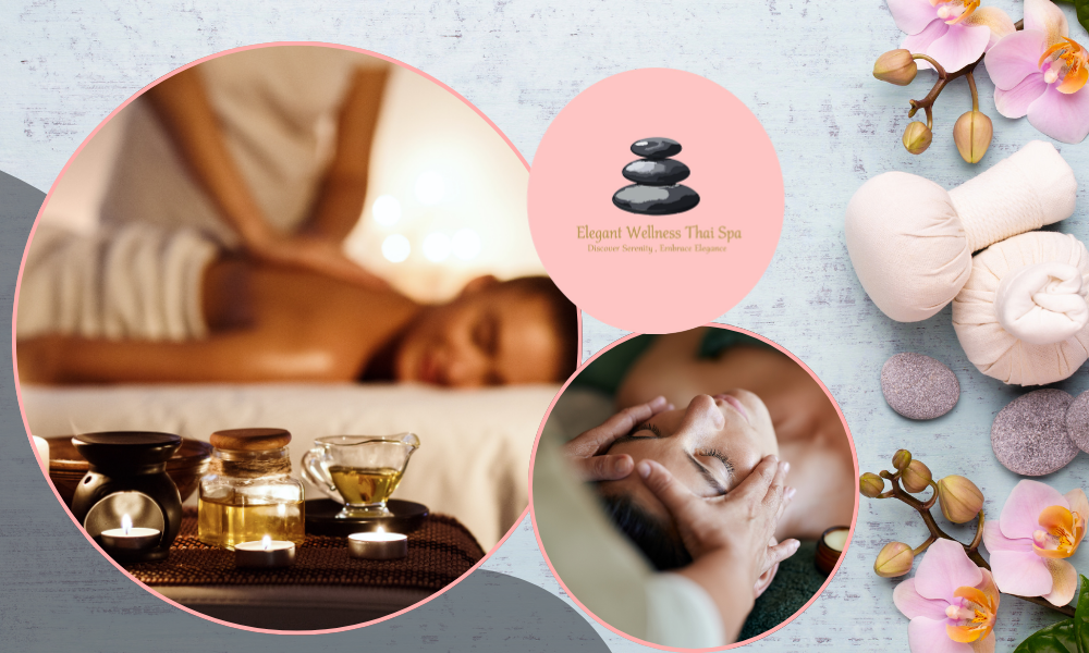 Elegant Wellness Thai Spa (1)