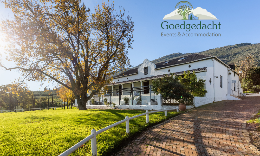 GOEDGEDACHT FARM (2)