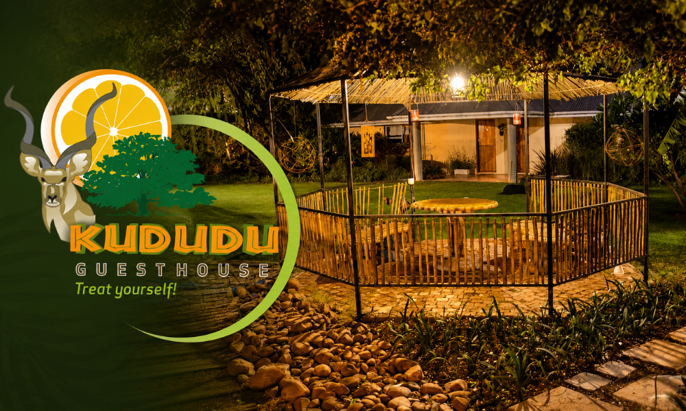 KUDUDU GUEST HOUSE (3)