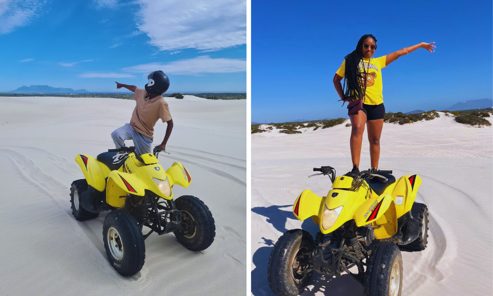 SZ Quad Bikes and Tours (2)