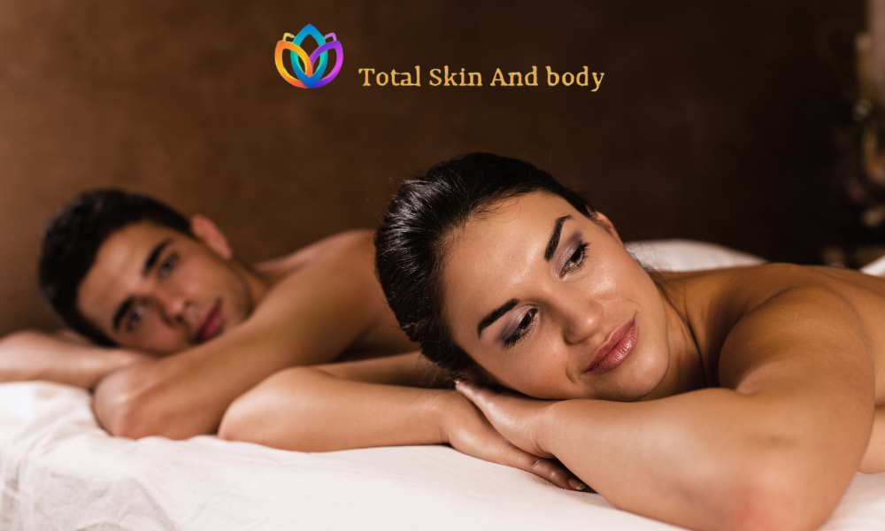 Total Skin & Body (1)