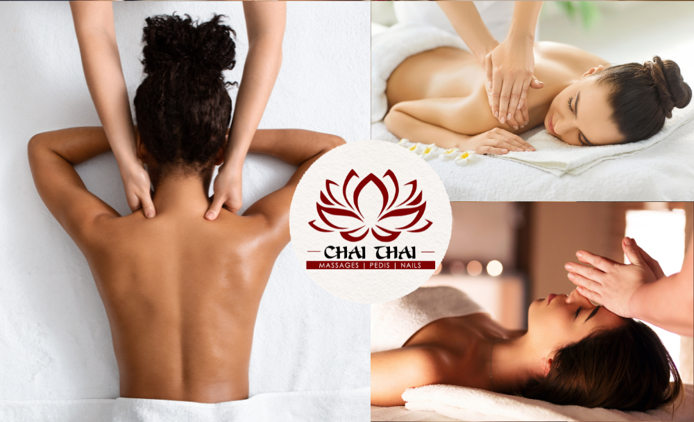 Chai Thai Spa (2)