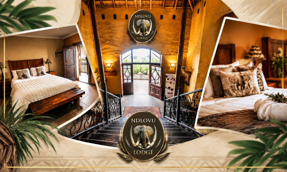 NDLOVU LODGE (1)