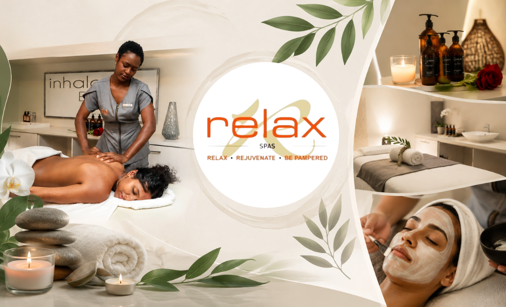 Relax Spa Fire & Ice (1)