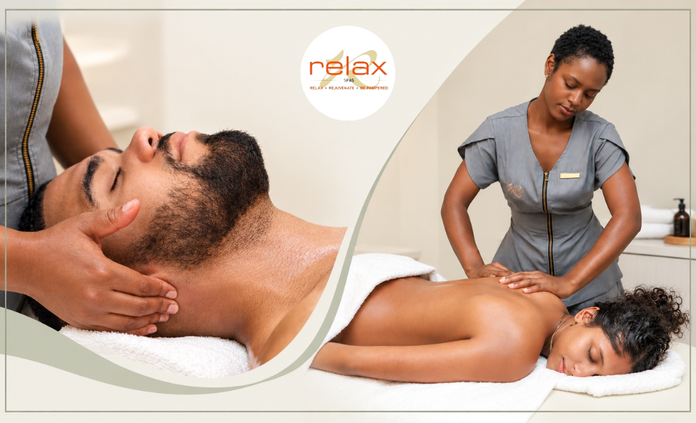 Relax Spa Fire & Ice (8)